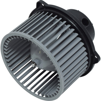 compare product Blower Motor W/ Wheel