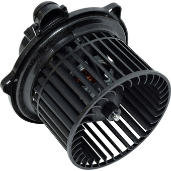 compare product Blower Motor W/ Wheel