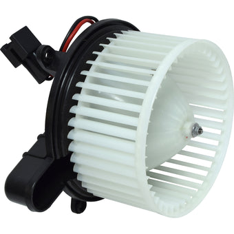 compare product Blower Motor W/ Wheel