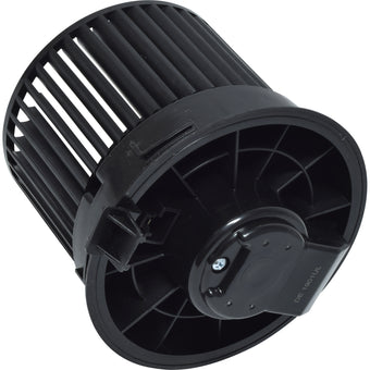 compare product Blower Motor W/ Wheel