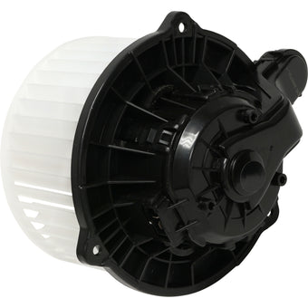 compare product Blower Motor W/ Wheel