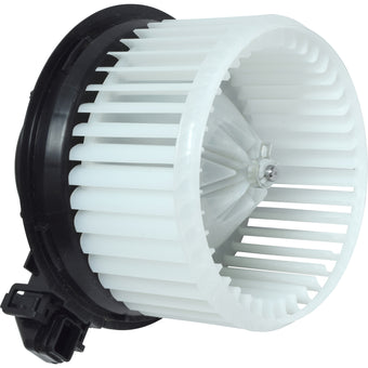 compare product Blower Motor W/ Wheel