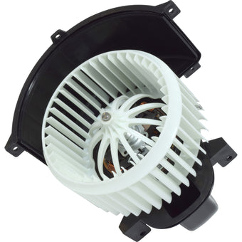 compare product Blower Motor W/ Wheel