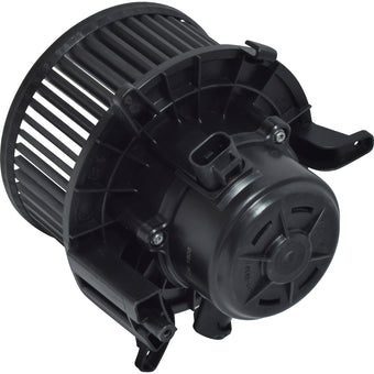 compare product Blower Motor W/ Wheel