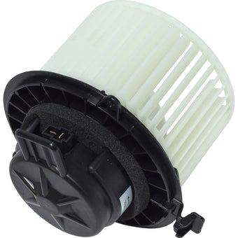 compare product Blower Motor W/ Wheel