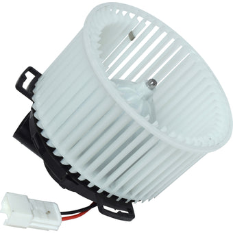 compare product Blower Motor W/ Wheel