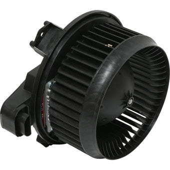 compare product Blower Motor W/ Wheel