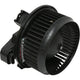 Blower Motor W/ Wheel