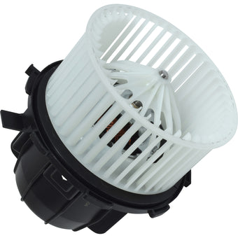 compare product Motor Blower A/C Audi A4 2009-2012, A4 Quattro 2010-2012, A5 2008-2011, A5 Quattro 2008-2011, Q5 2009-2012, S4 2009-2012, S5 2008-2012 | BM 4096C