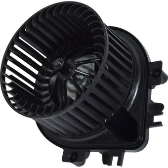 compare product Blower Motor W/ Wheel