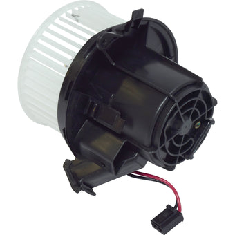 compare product Blower Motor W/ Wheel