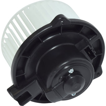 compare product Blower Motor W/ Wheel