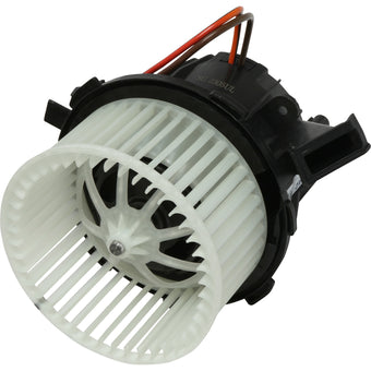 compare product Blower Motor W/ Wheel