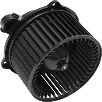 compare product Blower Motor W/ Wheel