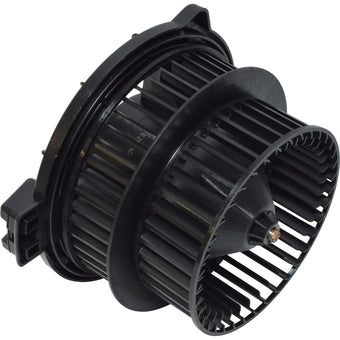 compare product Blower Motor W/ Wheel