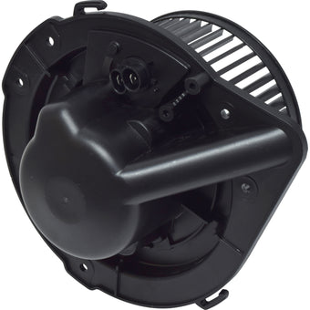 compare product Blower Motor W/ Wheel