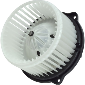 compare product Blower Motor W/ Wheel