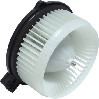 compare product Blower Motor W/ Wheel