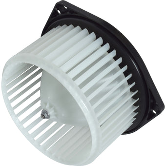 compare product Blower Motor W/ Wheel