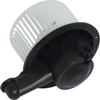compare product Blower Motor W/ Wheel