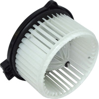 UAC HVAC Blower Motor - BM 9180C