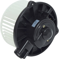 UAC HVAC Blower Motor - BM 9180C