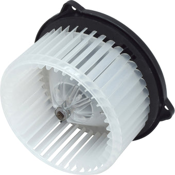 compare product Blower Motor W/ Wheel