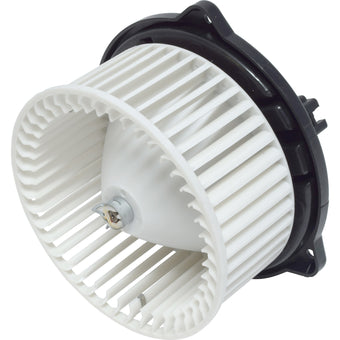compare product Blower Motor W/ Wheel