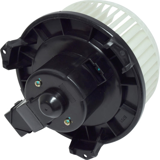 Blower Motor con Aspa Lexus GX470 Toyota 4Runner 2003-2009