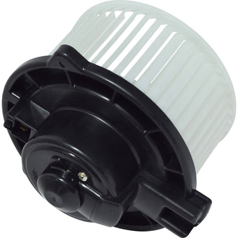 compare product Blower Motor W/ Wheel