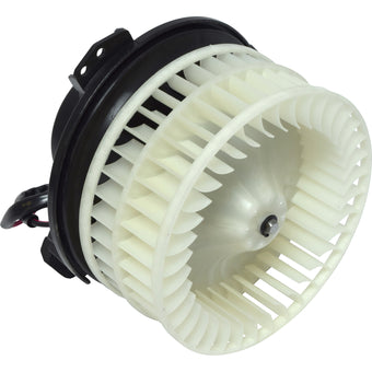 compare product Blower Motor W/ Wheel