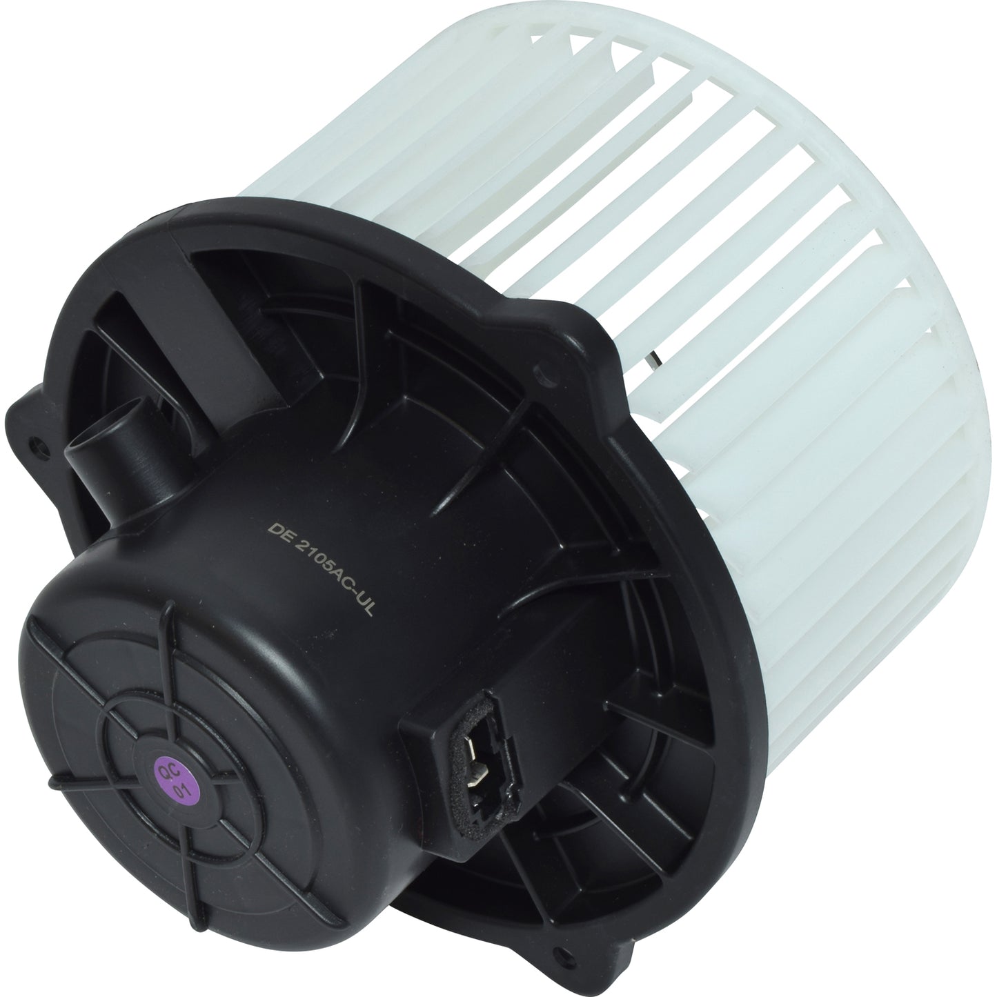 UAC HVAC Blower Motor - BM 9194C