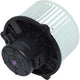 UAC HVAC Blower Motor - BM 9194C