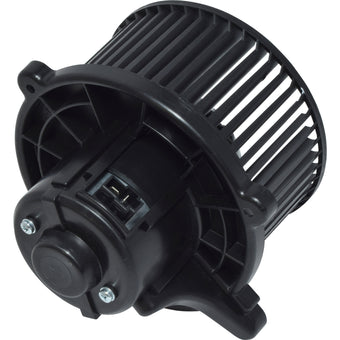 compare product Blower Motor W/ Wheel