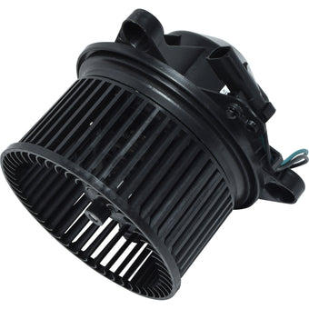 compare product Blower Motor W/ Wheel