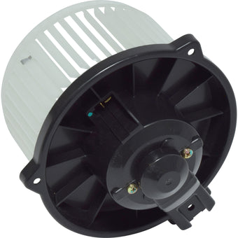 compare product Blower Motor W/ Wheel