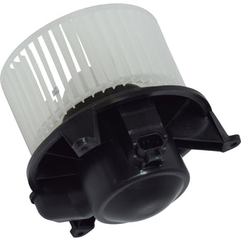 compare product Blower Motor W/ Wheel