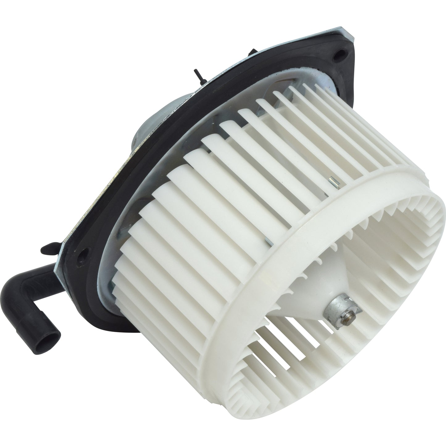 Blower Motor W/ Wheel