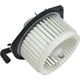 Blower Motor W/ Wheel