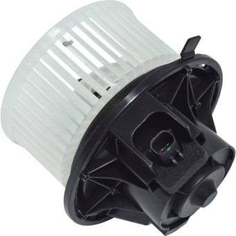compare product Blower Motor W/ Wheel