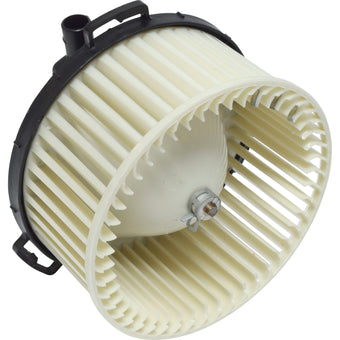 compare product Blower Motor W/ Wheel