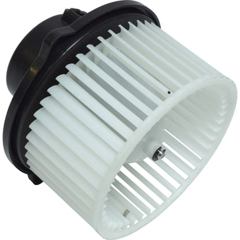 compare product Blower Motor W/ Wheel