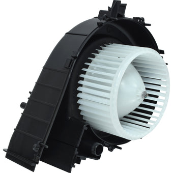 compare product Blower Motor W/ Wheel