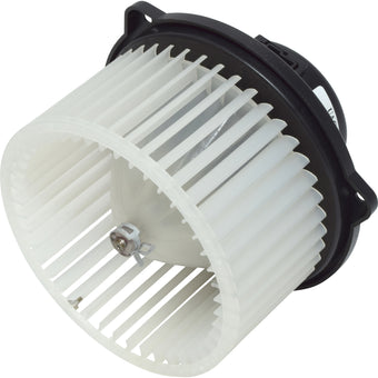 compare product Blower Motor W/ Wheel