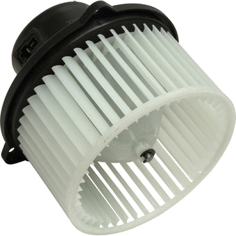 compare product Blower Motor W/ Wheel