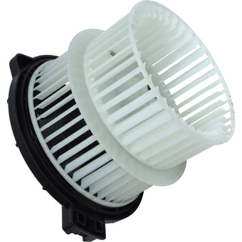 compare product Blower Motor W/ Wheel