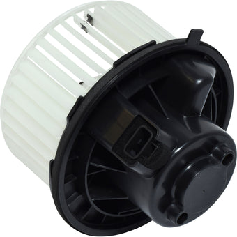 compare product Blower Motor W/ Wheel