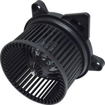 compare product Blower Motor W/ Wheel