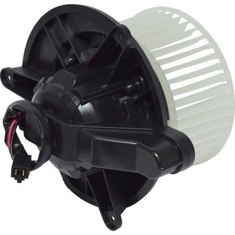 compare product Blower Motor W/ Wheel