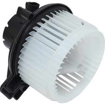 compare product Blower Motor W/ Wheel